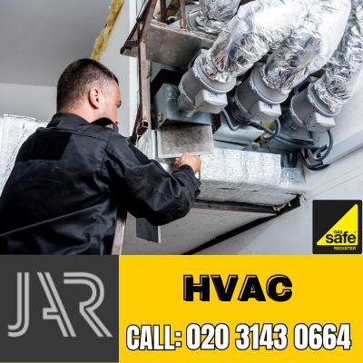 Plaistow HVAC - Top-Rated HVAC and Air Conditioning Specialists | Your #1 Local Heating Ventilation and Air Conditioning Engineers